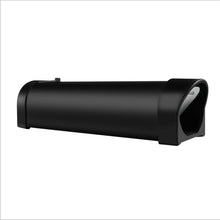 Load image into Gallery viewer, Reusable Small Plastic Mousetrap Catching Mice Rat Killer Live Mouse Trap Bait Snap Spring Rodent Catcher Pest Control
